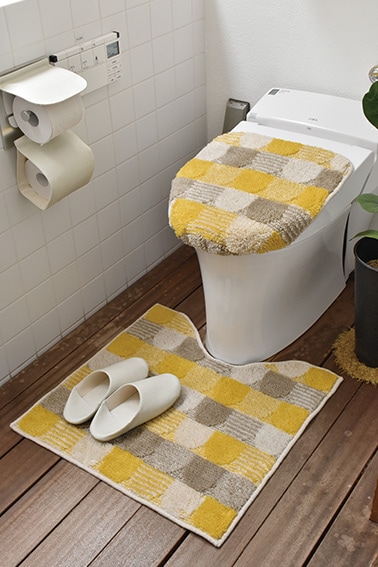 �̲��롼�ա�������˼�ѥե����С���calmland��