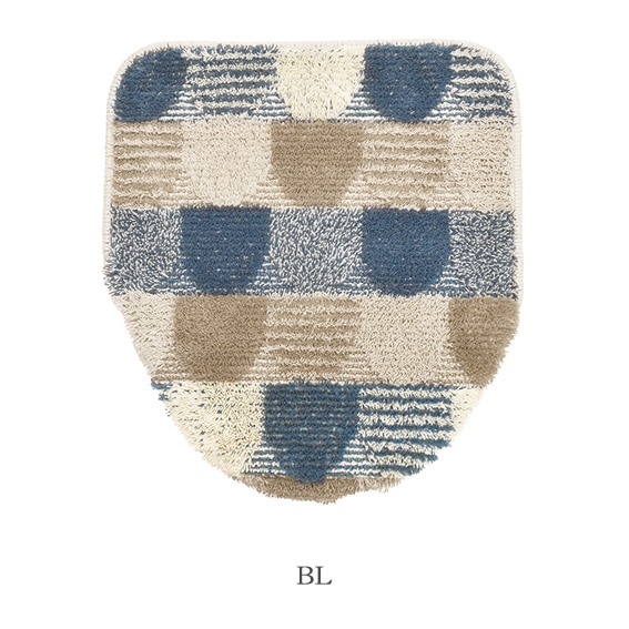 �̲��롼�ա�������˼�ѥե����С���calmland��