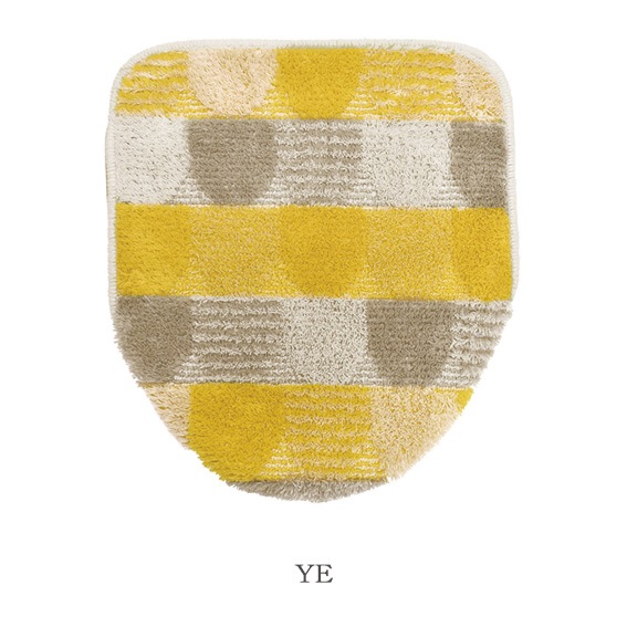 �̲��롼�ա�������˼�ѥե����С���calmland��