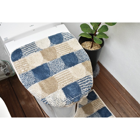 �̲��롼�ա�������˼�ѥե����С���calmland��