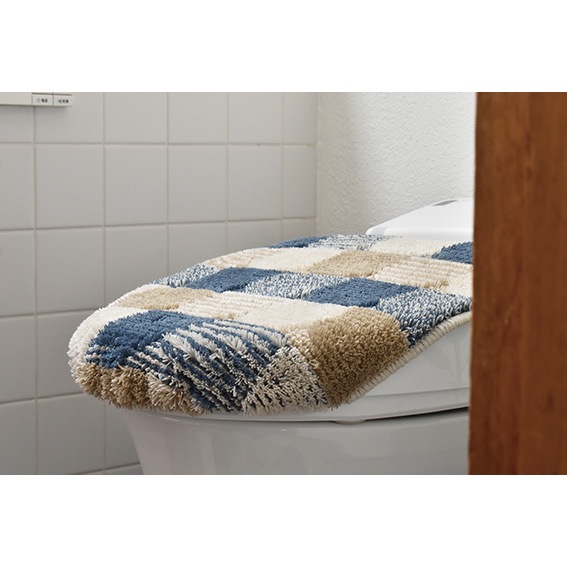 �̲��롼�ա�������˼�ѥե����С���calmland��