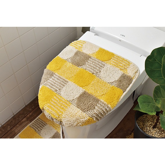 �̲��롼�ա�������˼�ѥե����С���calmland��