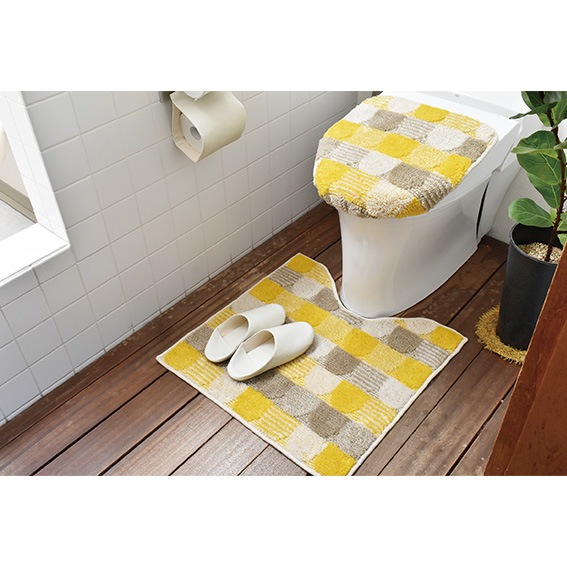 �̲��롼�ա�������˼�ѥե����С���calmland��