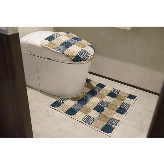 �̲��롼�ա�������˼�ѥե����С���calmland��