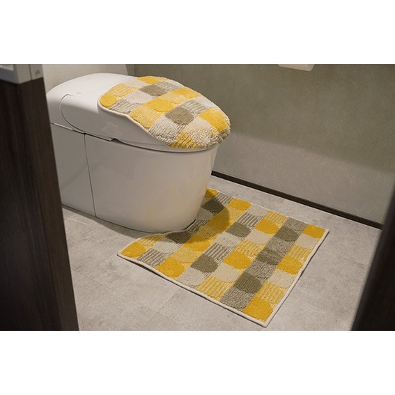 �̲��롼�ա�������˼�ѥե����С���calmland��