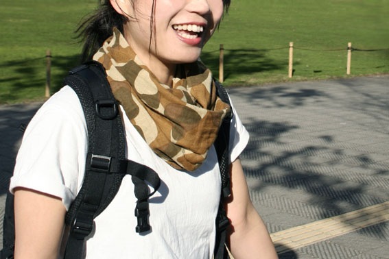 ��SALE��camp�����̡��ɥ������365��