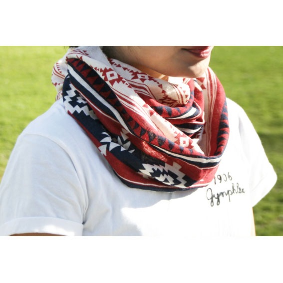 ��SALE��camp�����̡��ɥ������365��