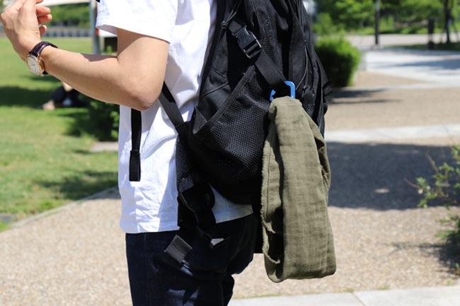 ��SALE��camp�����̡��ɥ������365��