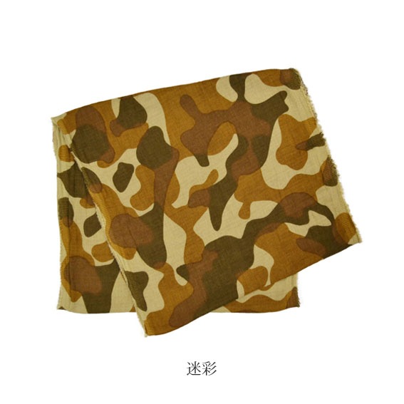 ��SALE��camp�����̡��ɥ������365��