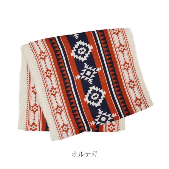 ��SALE��camp�����̡��ɥ������365��