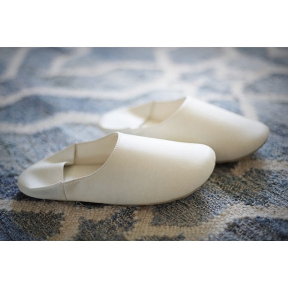 [sold out]noble쥶ۥ磻ȡåѡTRIABEAT