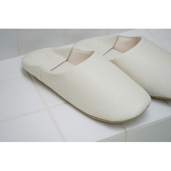 [sold out]noble쥶ۥ磻ȡåѡTRIABEAT