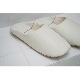 [sold out]noble쥶ۥ磻ȡåѡTRIABEAT