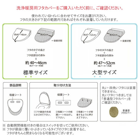 ��SALE��bloom���ե����С���calmland��