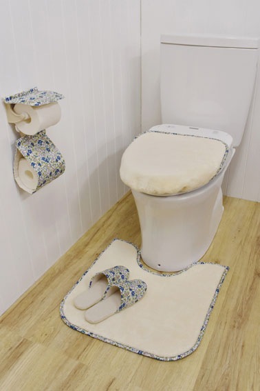 ��SALE��bloom���ե����С���calmland��