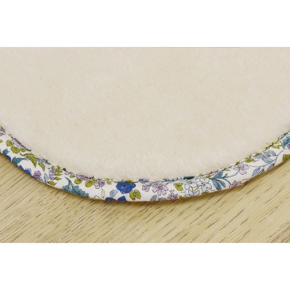 ��SALE��bloom���ե����С���calmland��