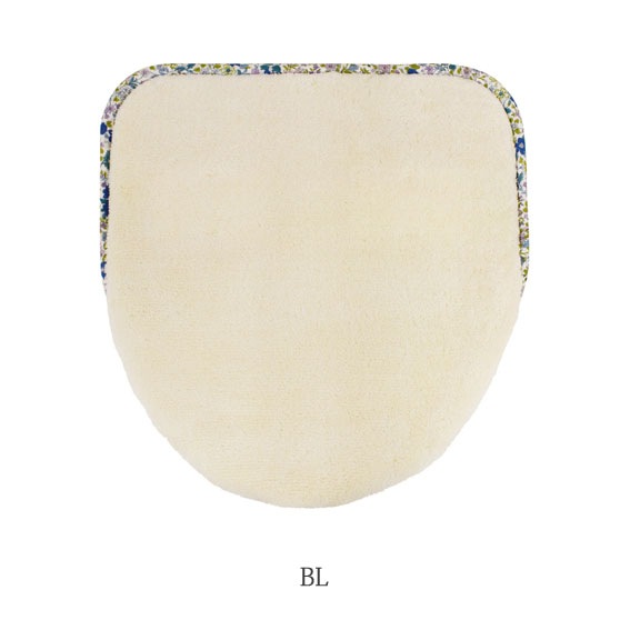 ��SALE��bloom���ե����С���calmland��