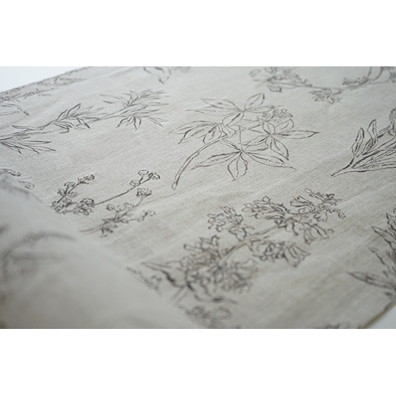 �Կ��̸����JOUR���եȥ��å� ��TRIABEAT��