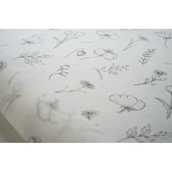 �Կ��̸����JOUR���եȥ��å� ��TRIABEAT��