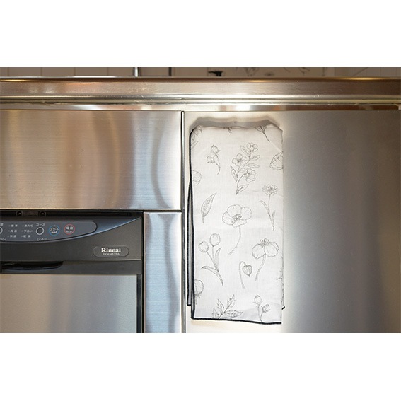 �Կ��̸����JOUR���եȥ��å� ��TRIABEAT��