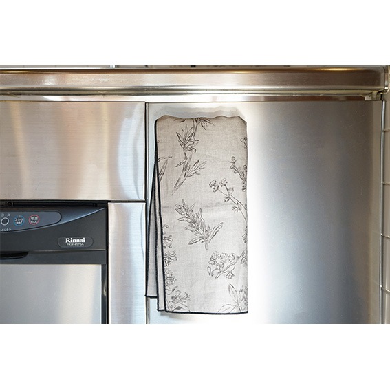 �Կ��̸����JOUR���եȥ��å� ��TRIABEAT��