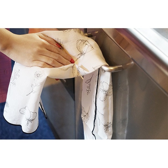 �Կ��̸����JOUR���եȥ��å� ��TRIABEAT��