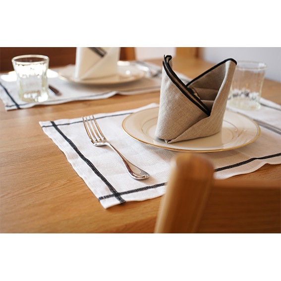 �Կ��̸����JOUR���եȥ��å� ��TRIABEAT��