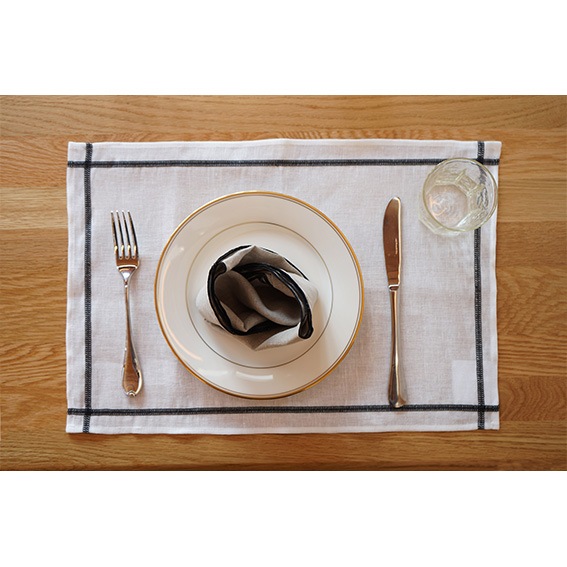 �Կ��̸����JOUR���եȥ��å� ��TRIABEAT��