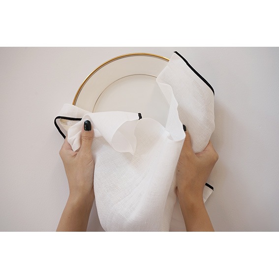 �Կ��̸����JOUR���եȥ��å� ��TRIABEAT��