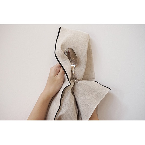 �Կ��̸����JOUR���եȥ��å� ��TRIABEAT��