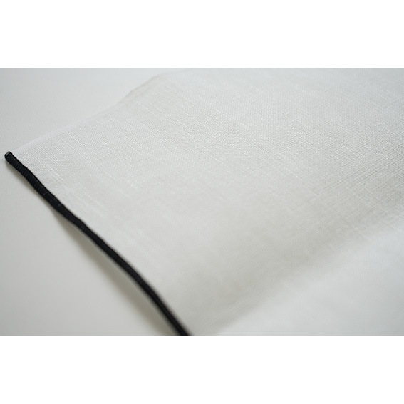 �Կ��̸����JOUR���եȥ��å� ��TRIABEAT��