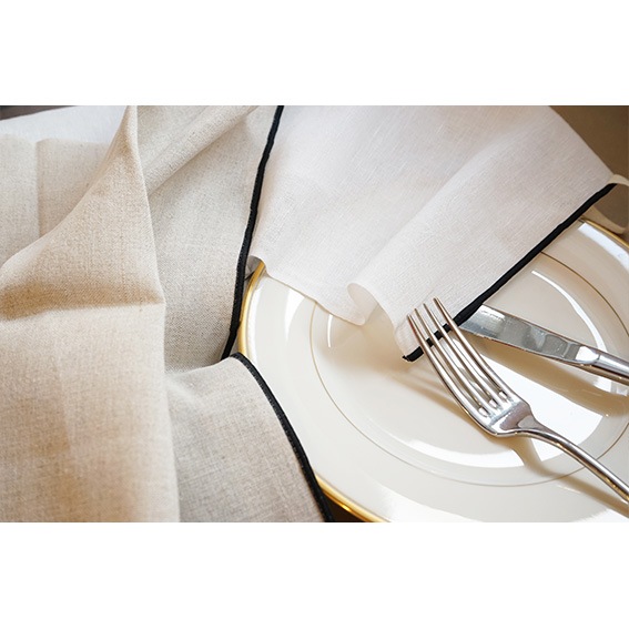 �Կ��̸����JOUR���եȥ��å� ��TRIABEAT��