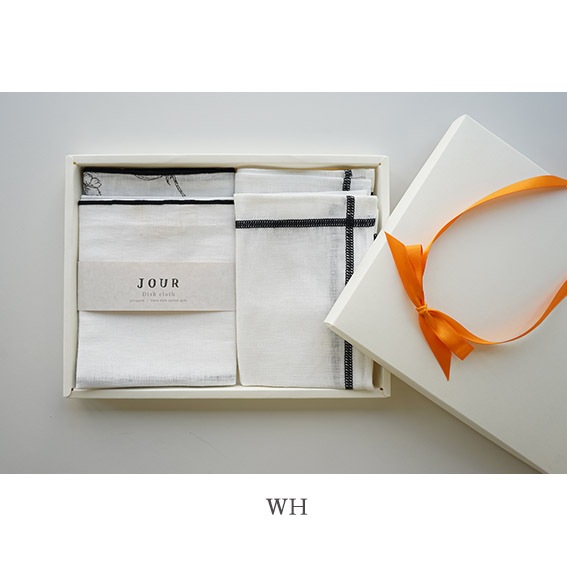 �Կ��̸����JOUR���եȥ��å� ��TRIABEAT��