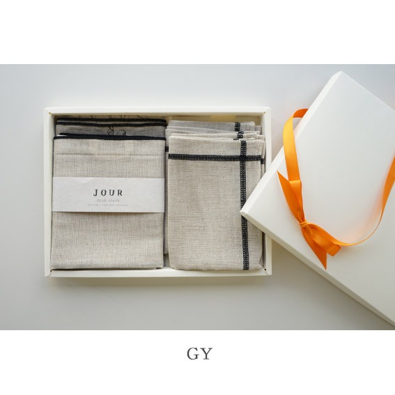 �Կ��̸����JOUR���եȥ��å� ��TRIABEAT��