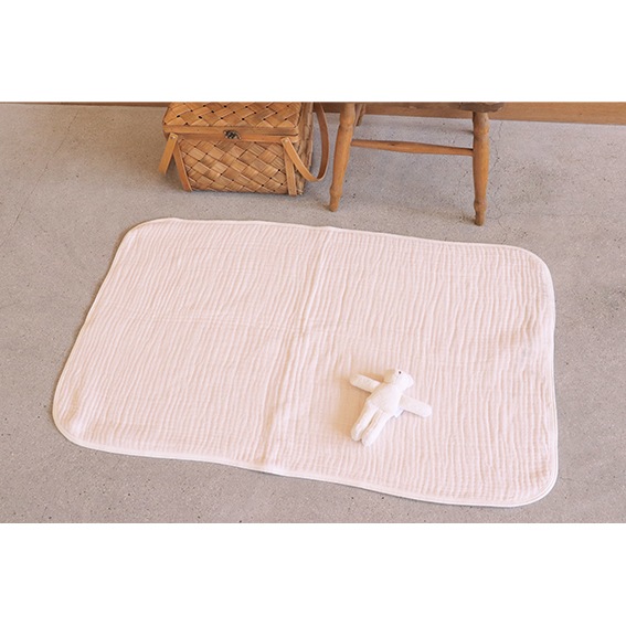 SAMPLE SALEե٥ӡåȡcalmland