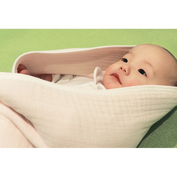 SAMPLE SALEե٥ӡåȡcalmland