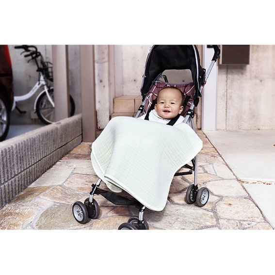 SAMPLE SALEե٥ӡåȡcalmland