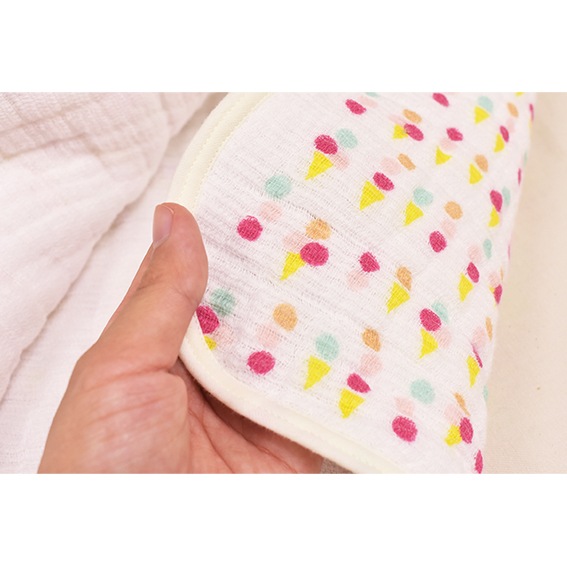 SAMPLE SALEե٥ӡåȡcalmland