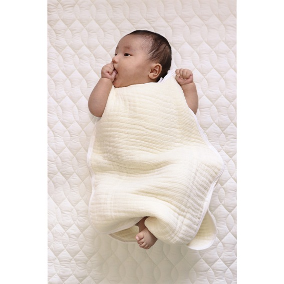 SAMPLE SALEե٥ӡåȡcalmland