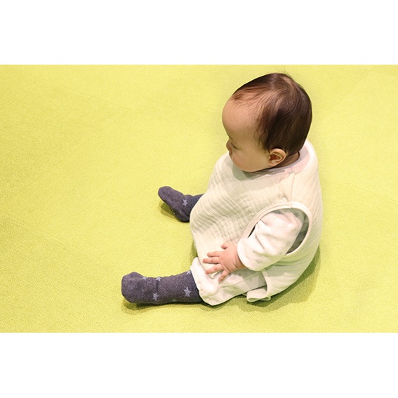 SAMPLE SALEե٥ӡåȡcalmland