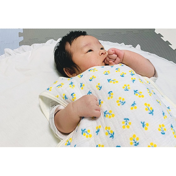 SAMPLE SALEե٥ӡåȡcalmland