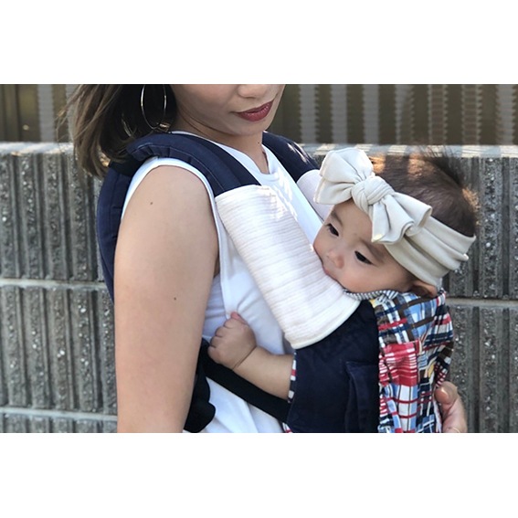 SAMPLE SALEե٥ӡåȡcalmland