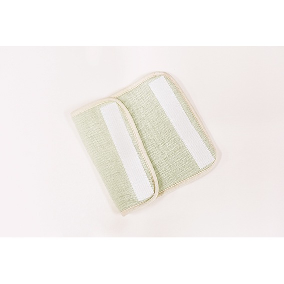 SAMPLE SALEե٥ӡåȡcalmland