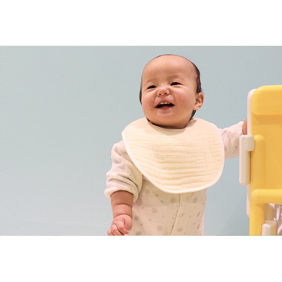 SAMPLE SALEե٥ӡåȡcalmland