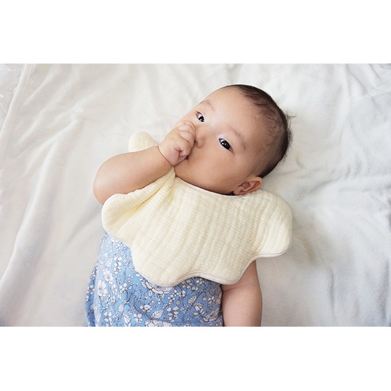 SAMPLE SALEե٥ӡåȡcalmland