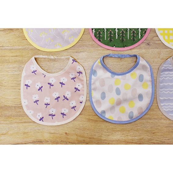 SAMPLE SALEե٥ӡåȡcalmland