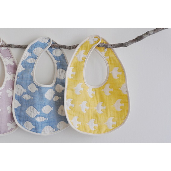 SAMPLE SALEե٥ӡåȡcalmland