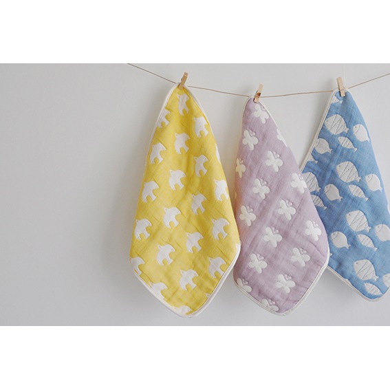 SAMPLE SALEե٥ӡåȡcalmland