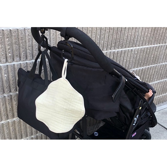 SAMPLE SALEե٥ӡåȡcalmland