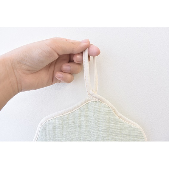 SAMPLE SALEե٥ӡåȡcalmland